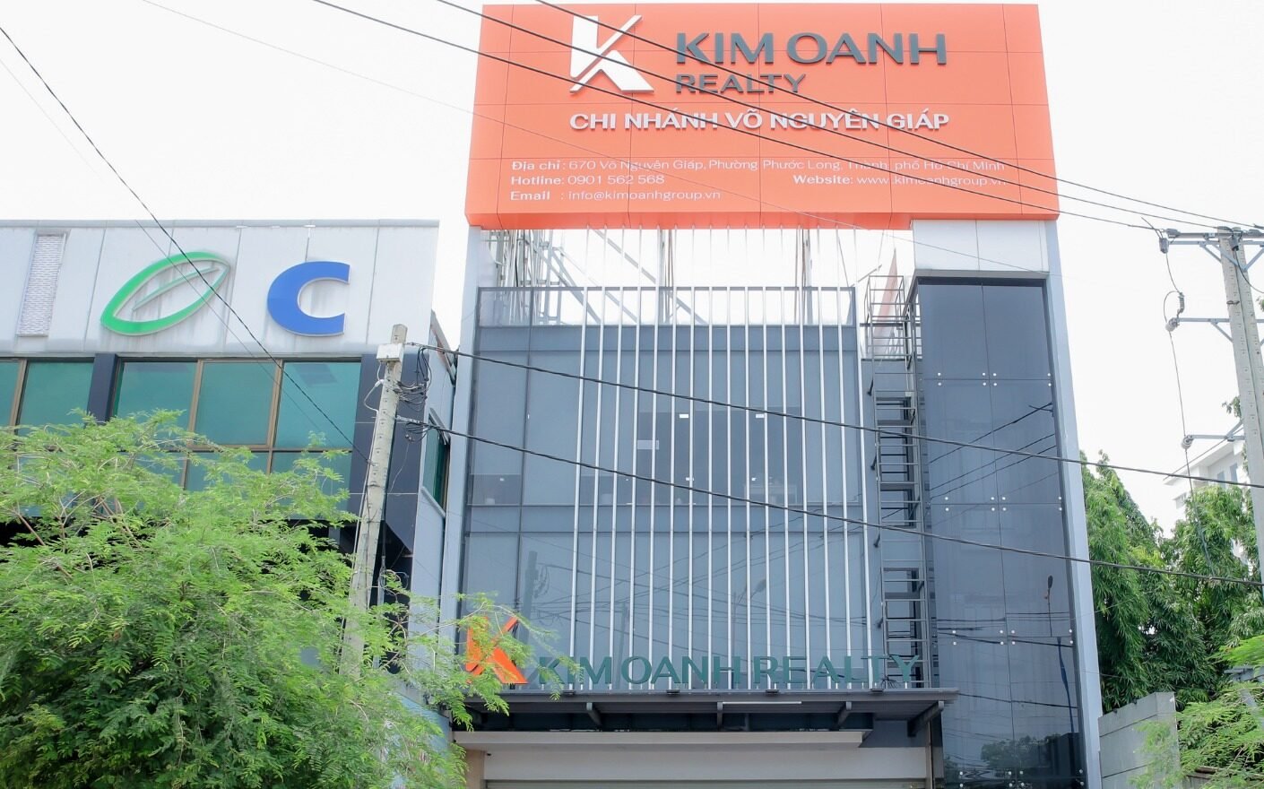 542741880_808253671557705_4479488118597480950_n