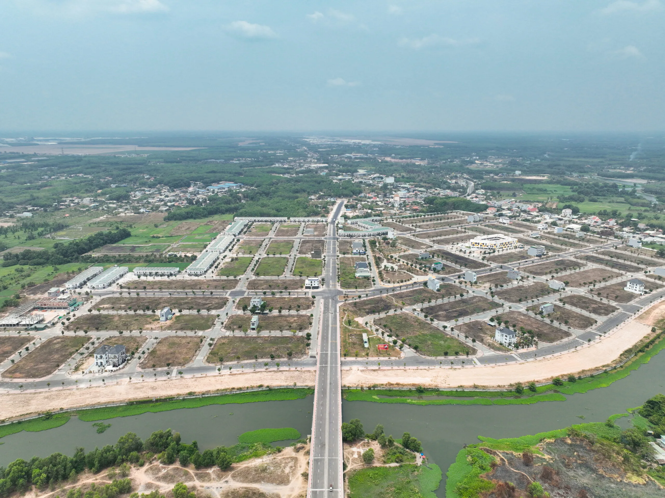 DJI_0208_2-scaled.jpg