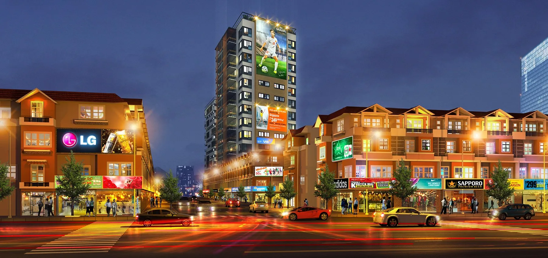 PHU-MY-CENTER-POINT.jpg