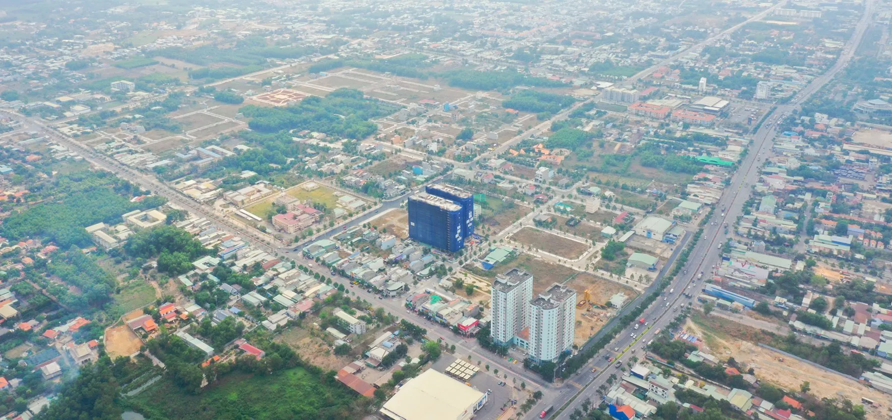 PHU-MY-CENTER-POINT6.jpg