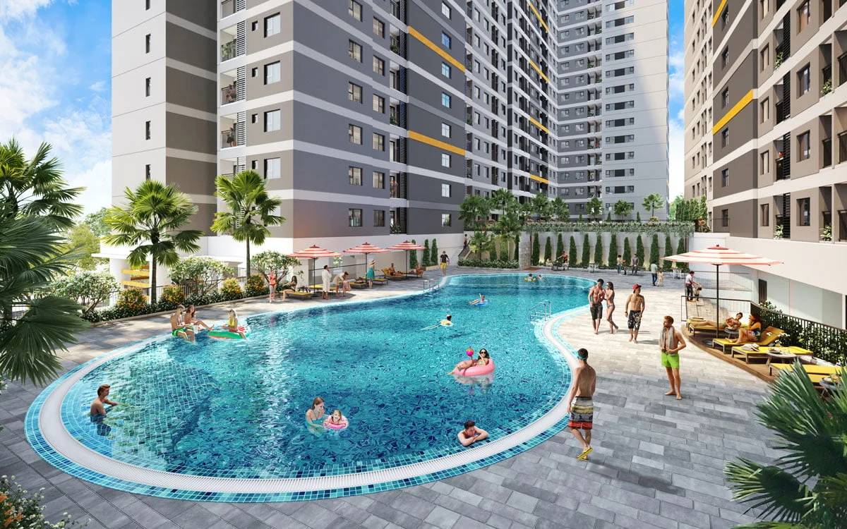 POOL-1.jpg