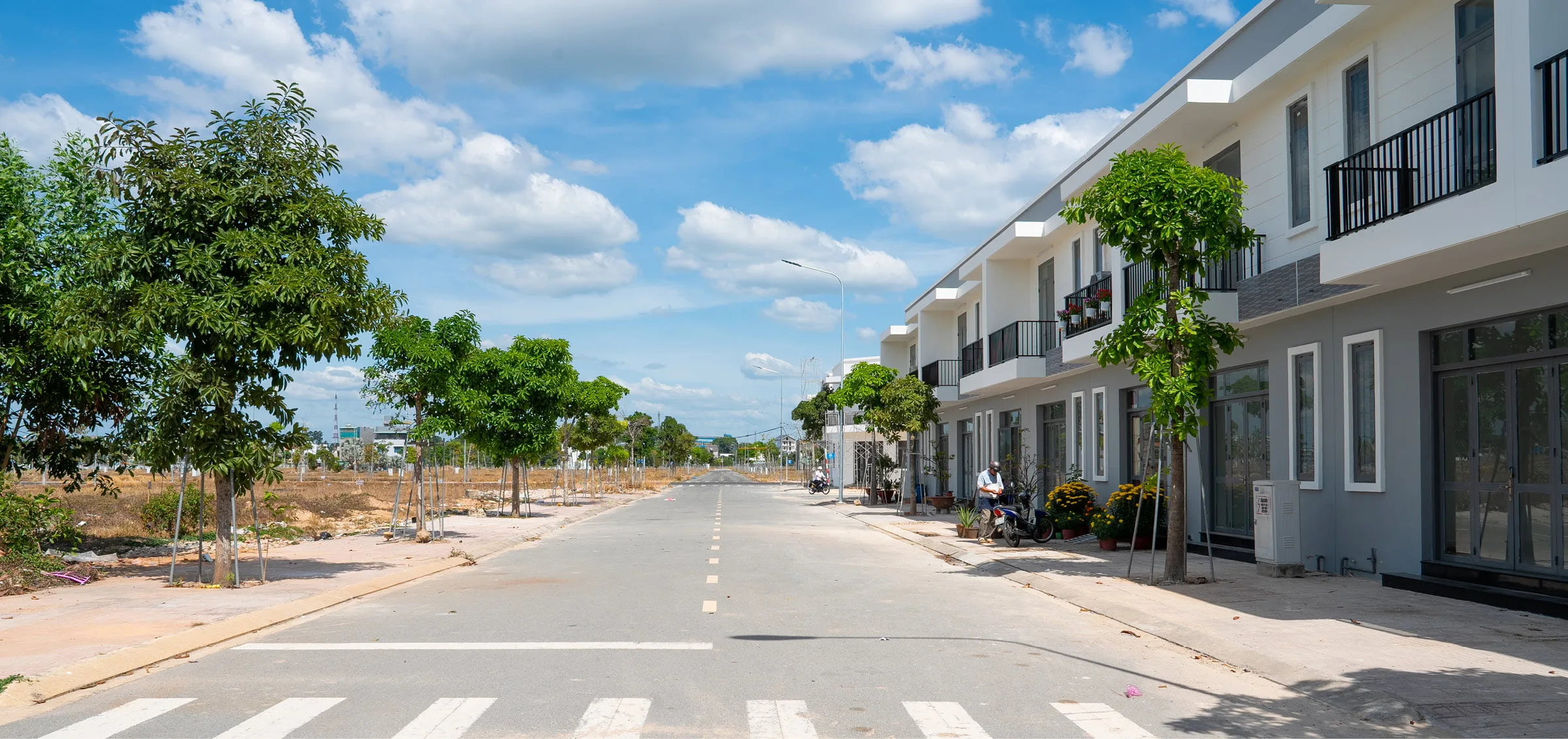 Richhome-310.jpg