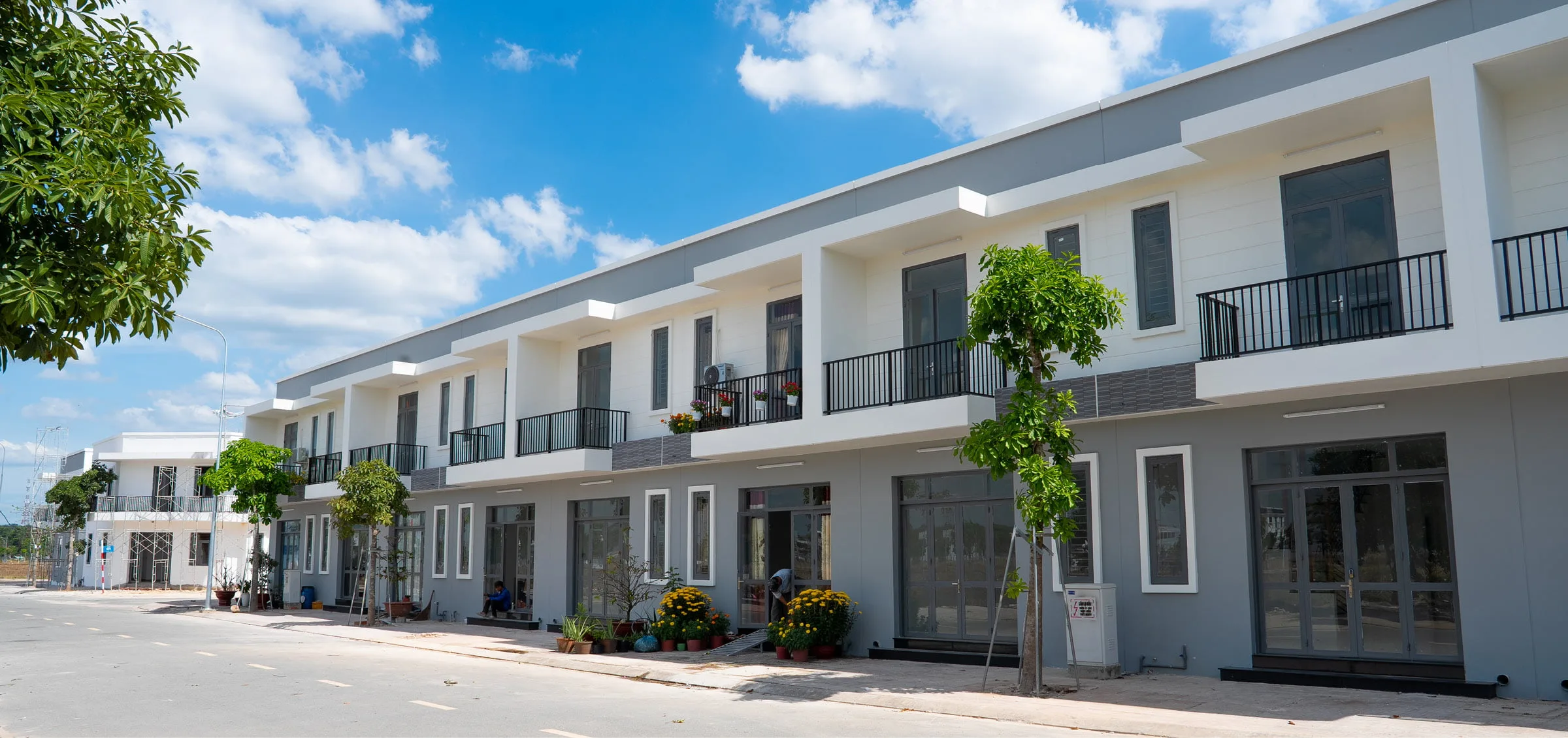 Richhome-312.jpg