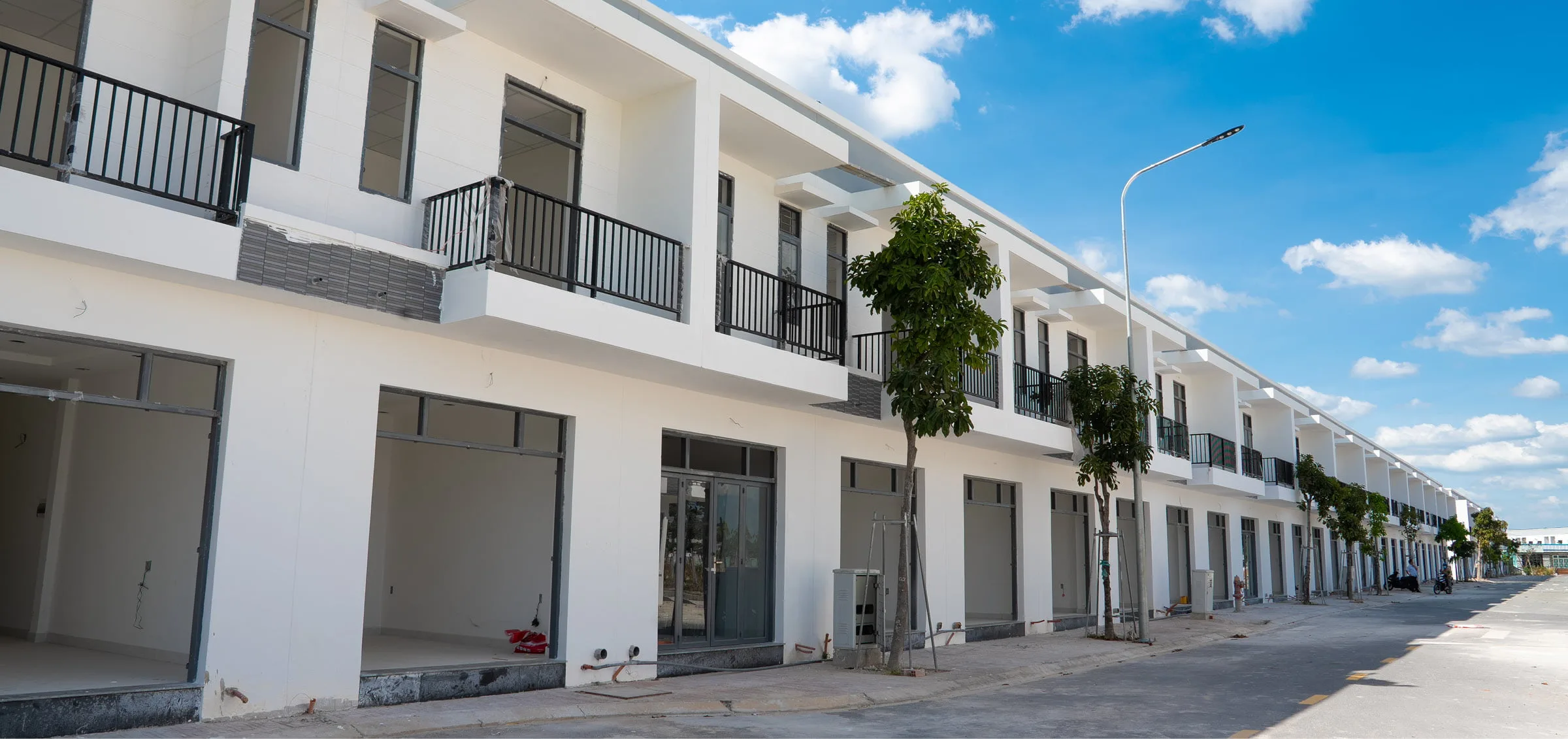 Richhome-313.jpg