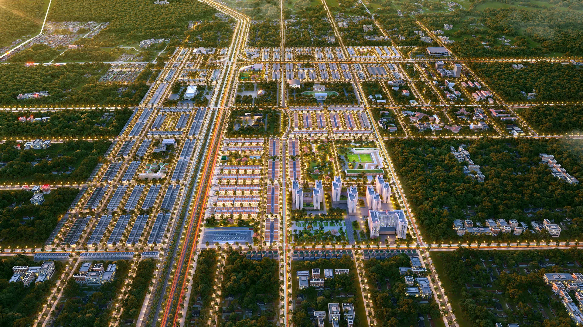 V05_Dau-Giay_MBTT-4_FINAL_6K-SMALL-1920-small.jpg