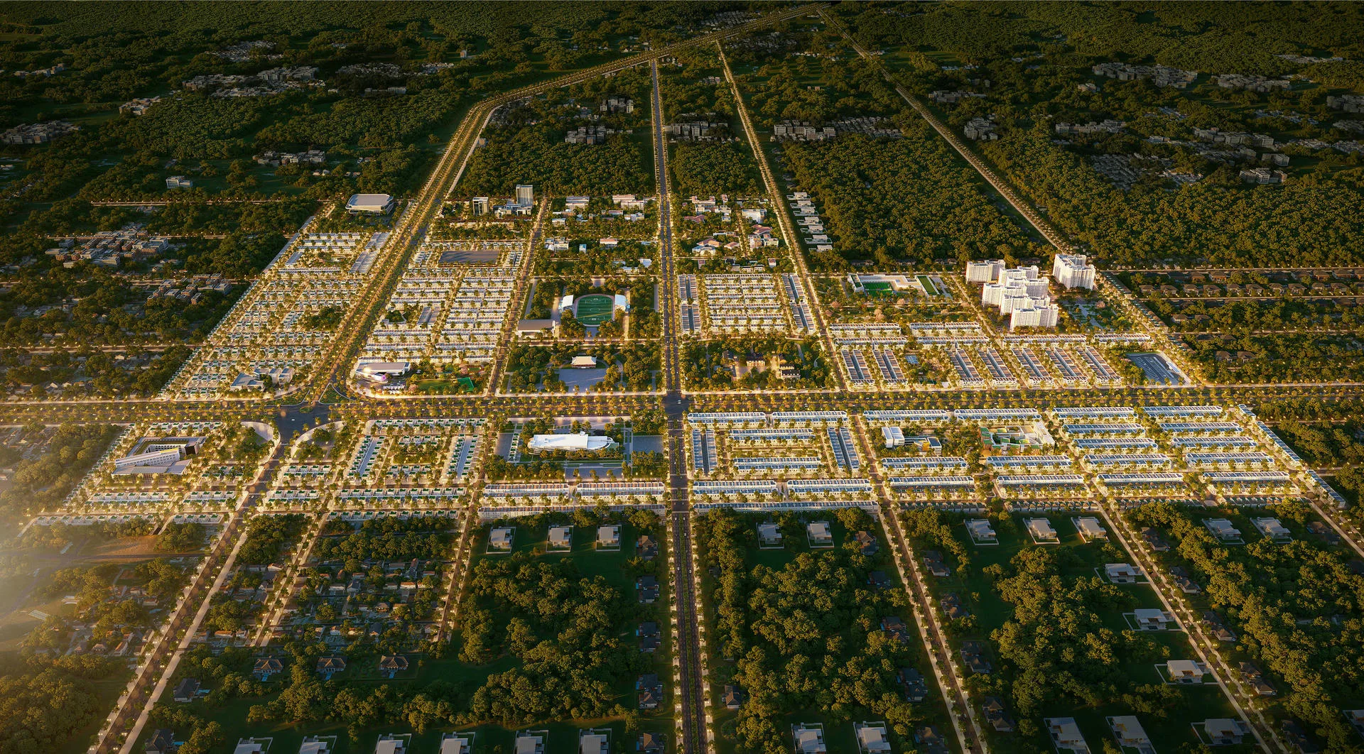V06_DAU-GIAY_MBTT_FINAL_6K-SMALL-1920-small.jpg