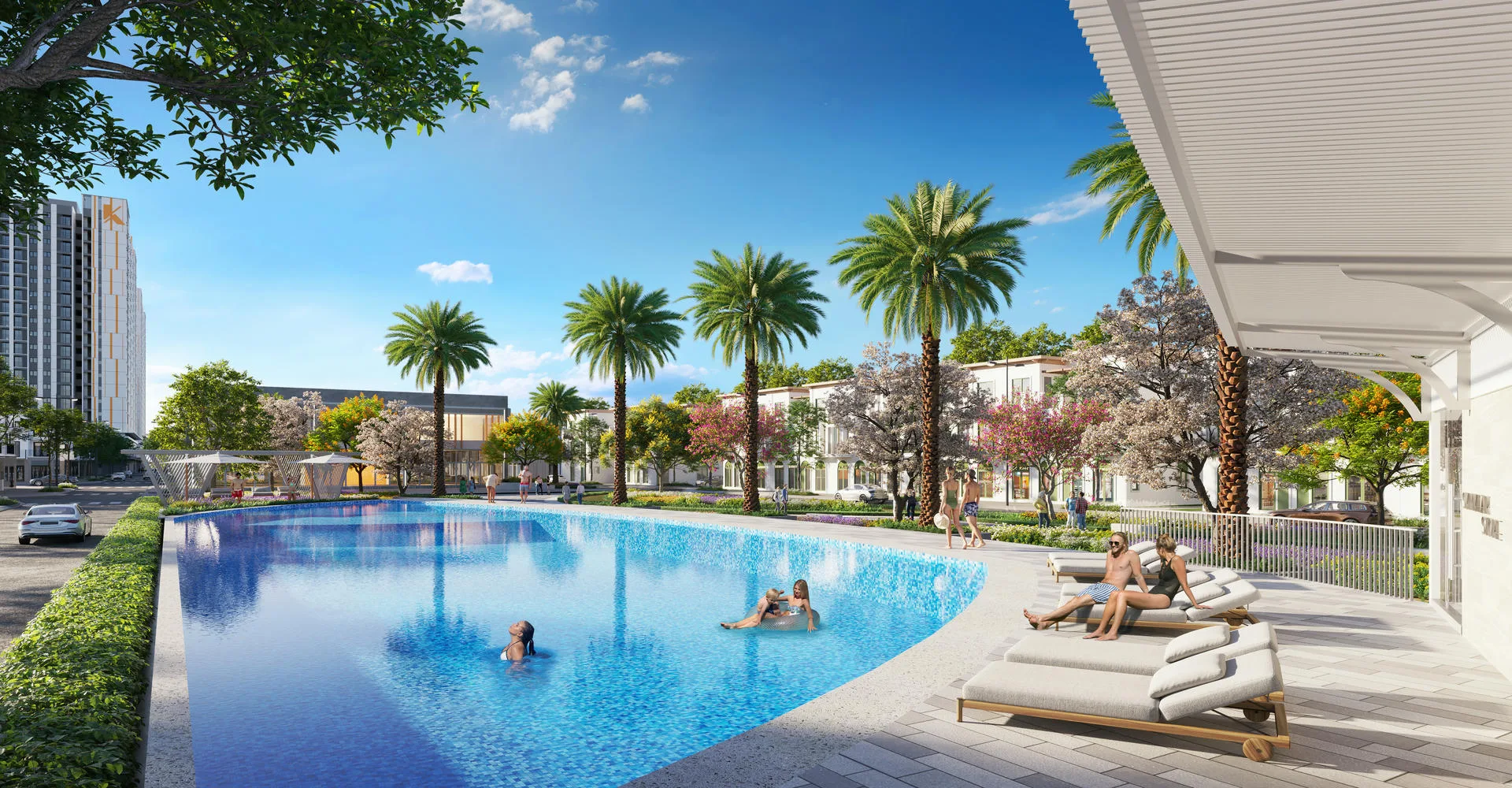 V103_KH_TDA_CX1_Pool-small.jpg