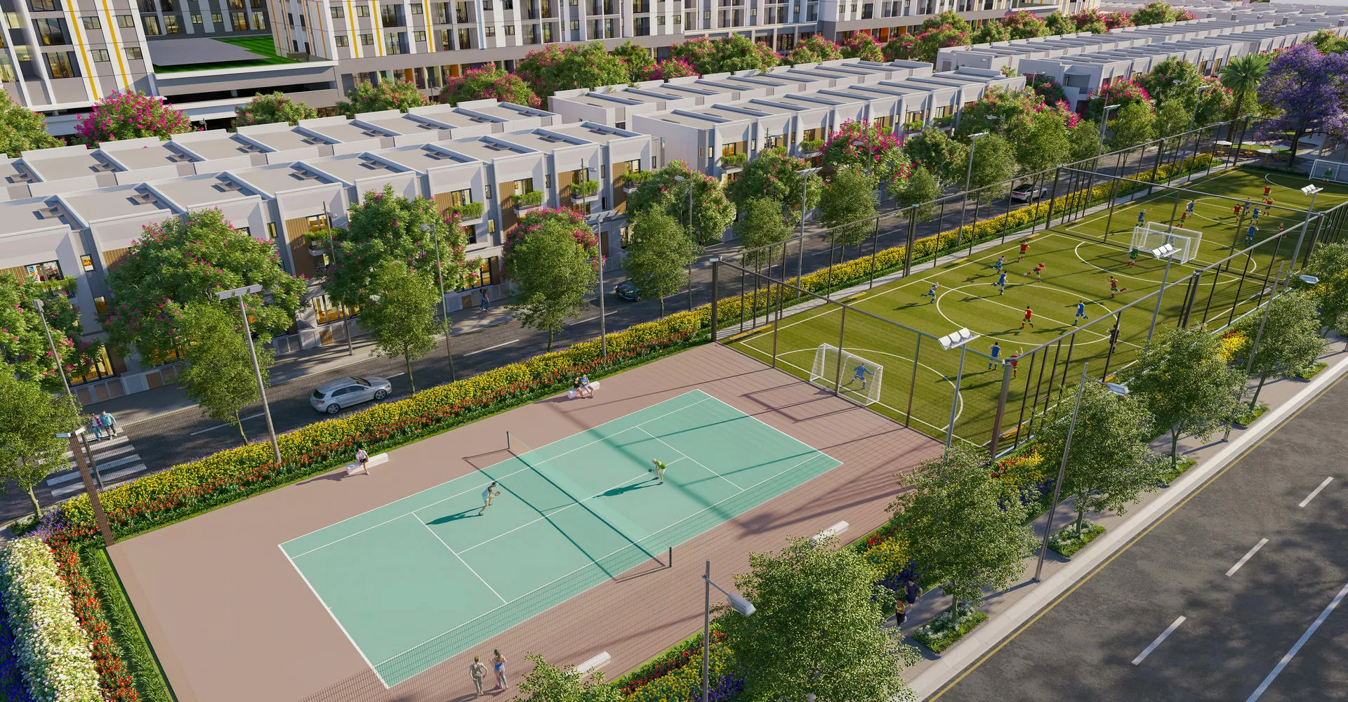 V115_KH_TDA_MX3_Pickleball-small.jpg