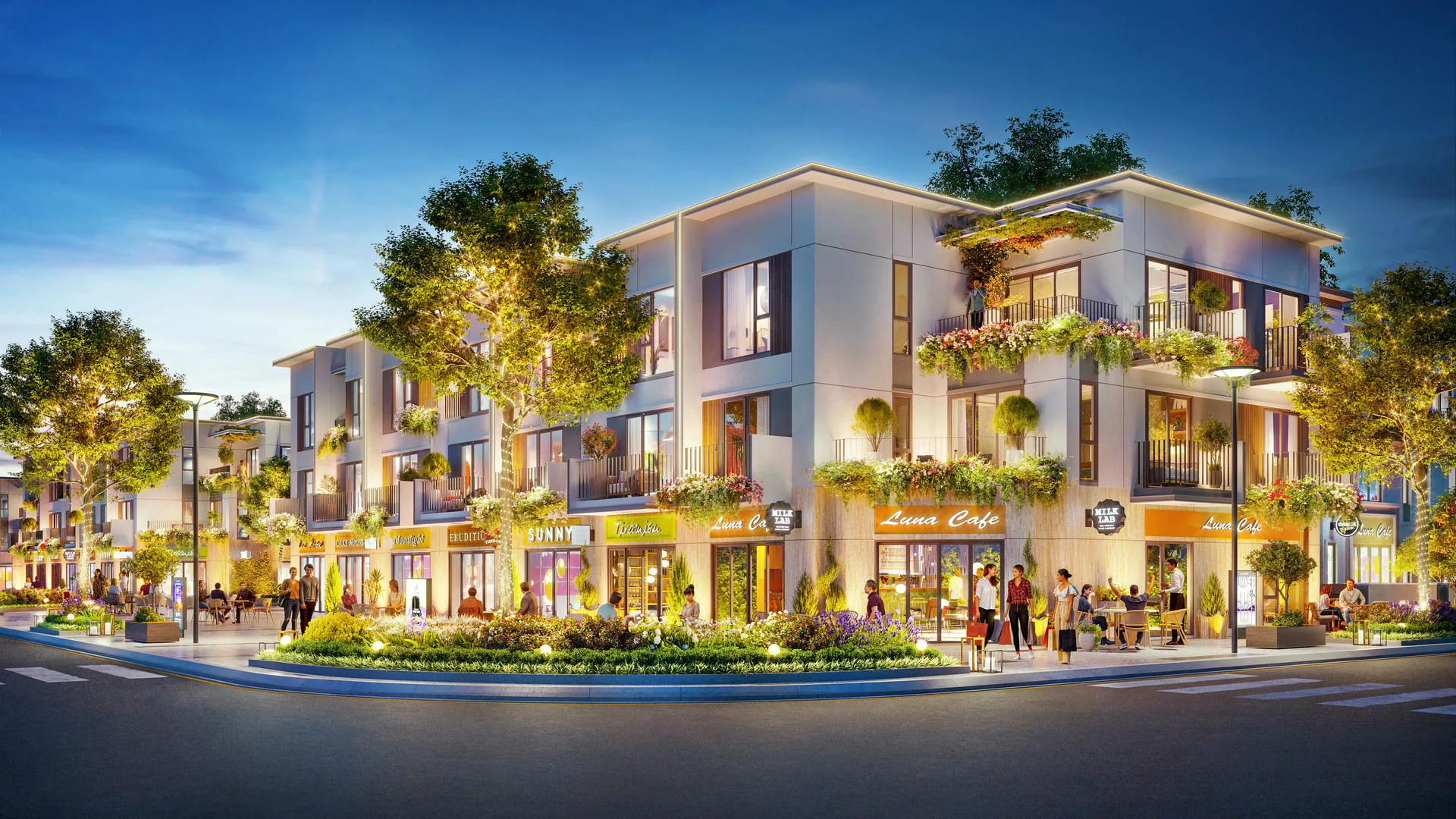 V12_DAU-GIAY_MAU-NHA-6_SHOPHOUSE_FINAL-SMALL-1920-small.jpg