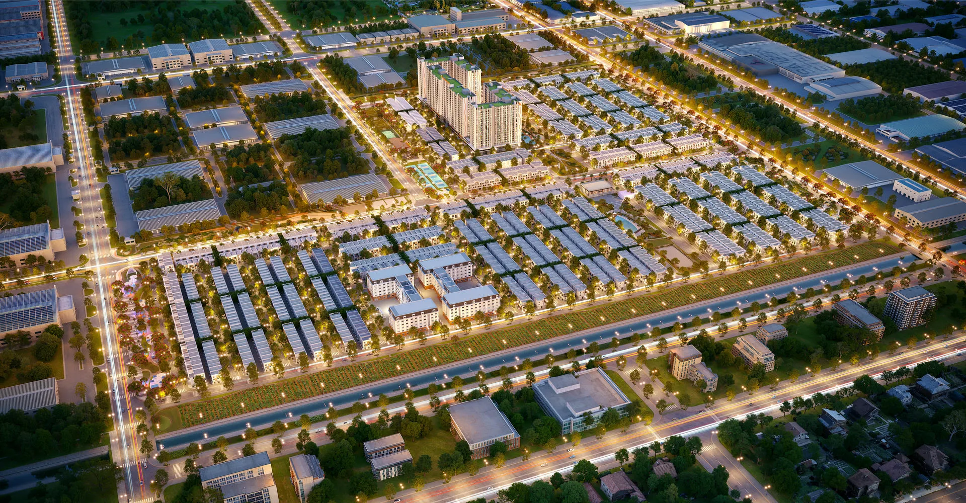 V93_KH_TDA_masterplan_night-small.jpg