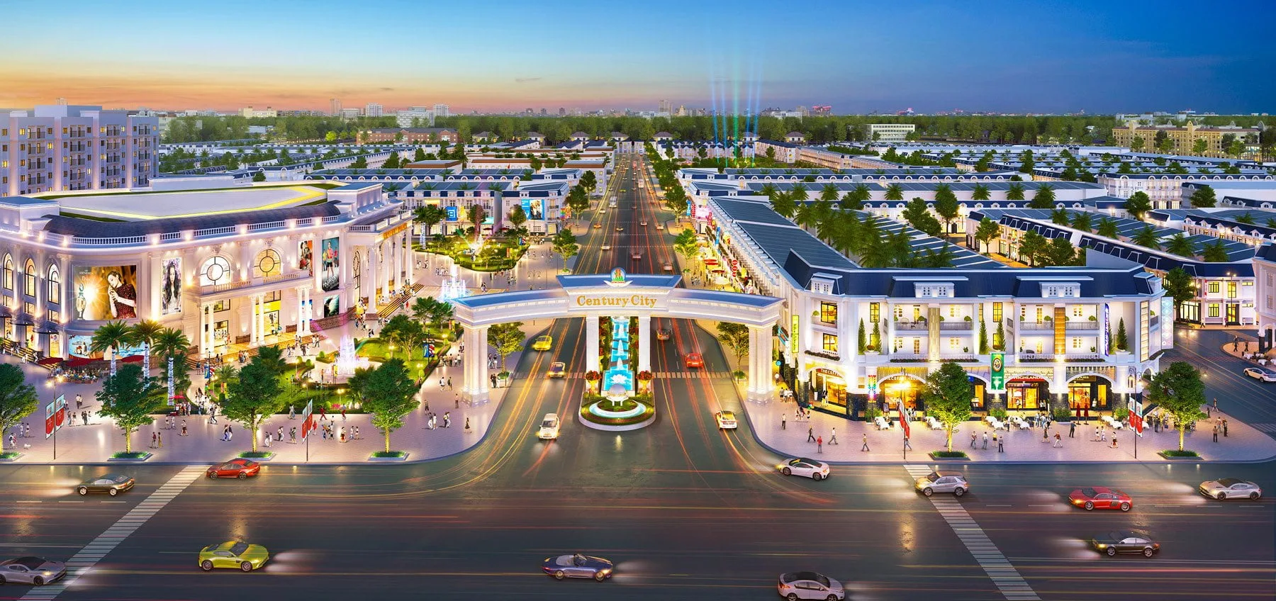 century-city.jpg