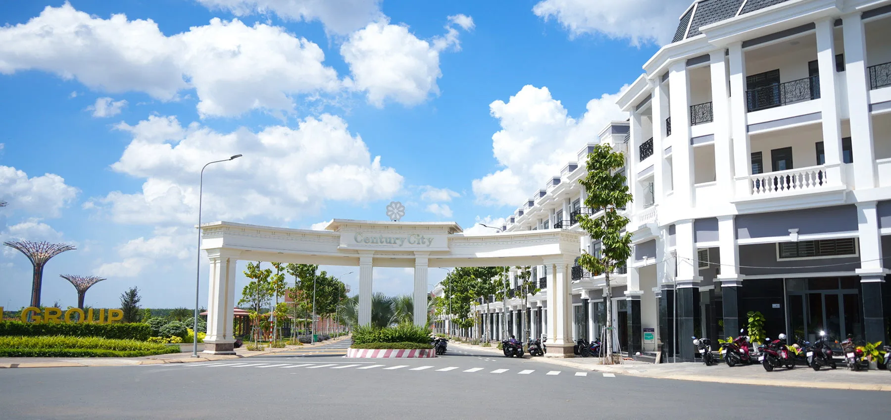 century-city11.jpg