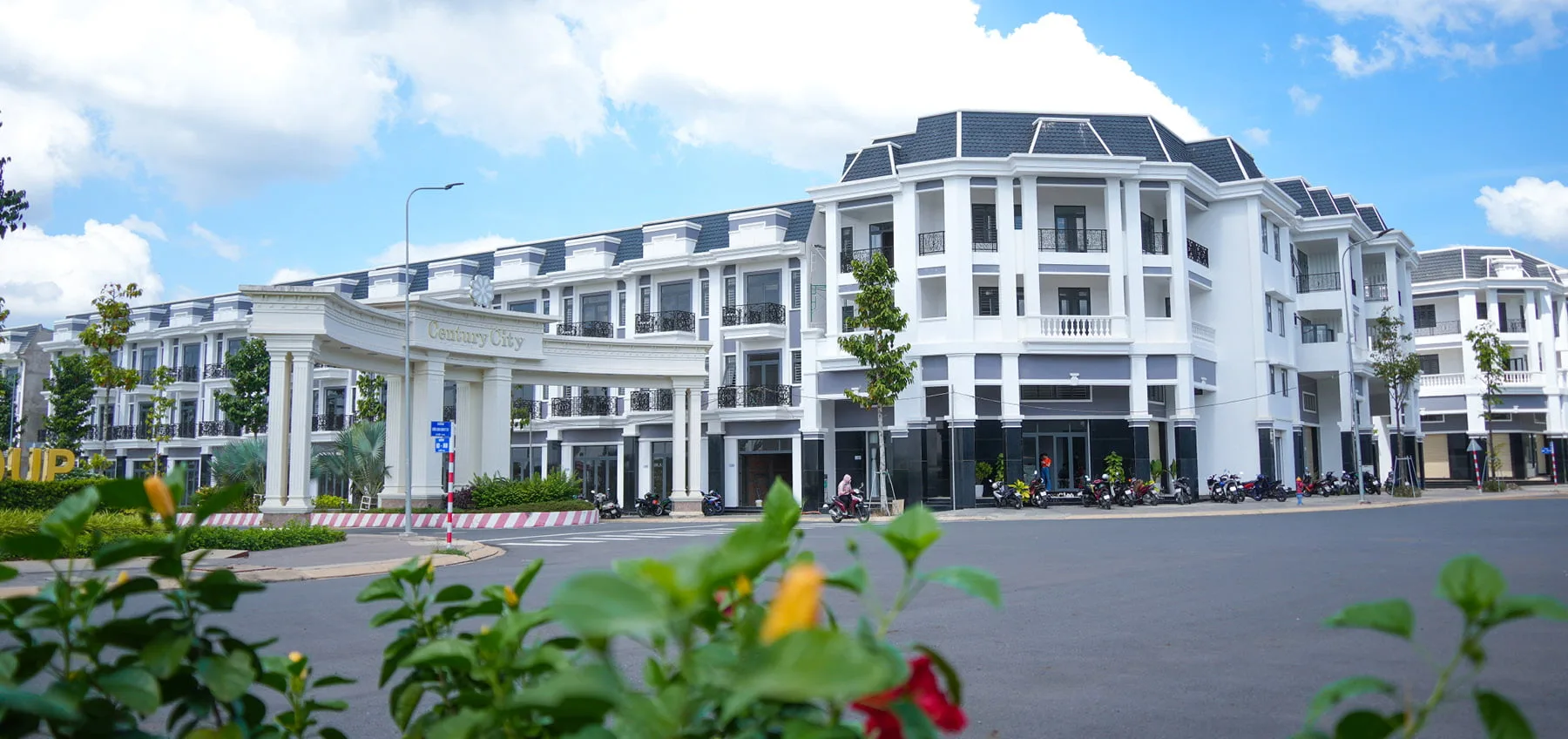 century-city12.jpg