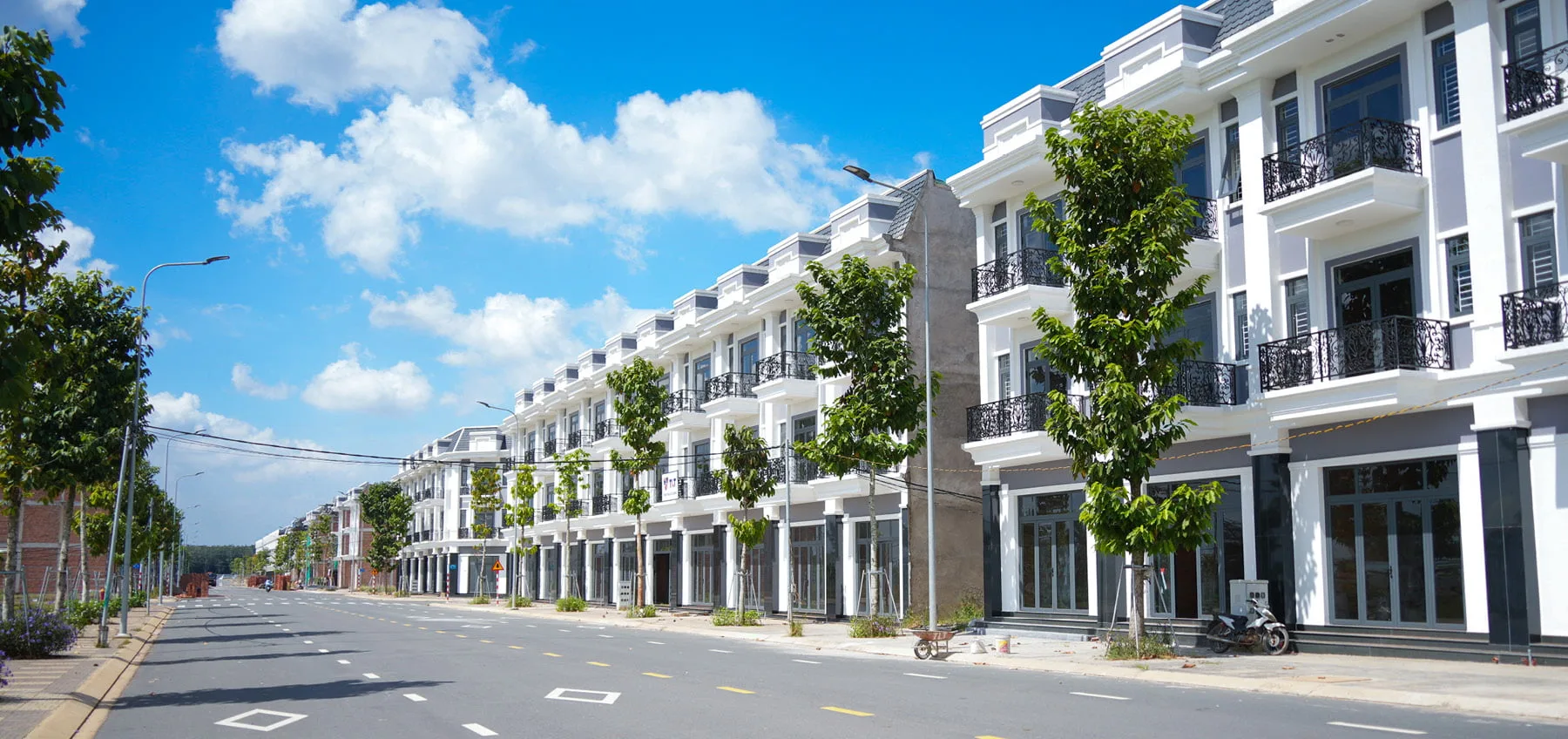 century-city13.jpg