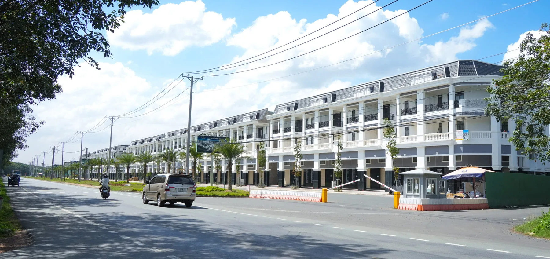 century-city15.jpg
