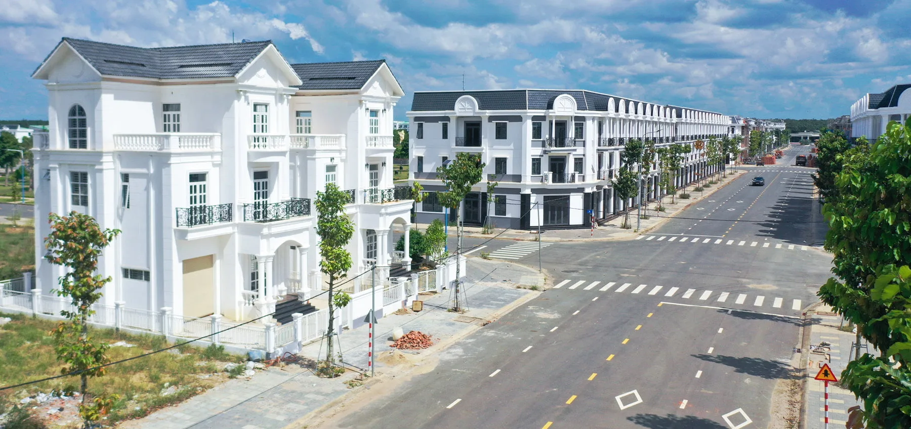 century-city16.jpg