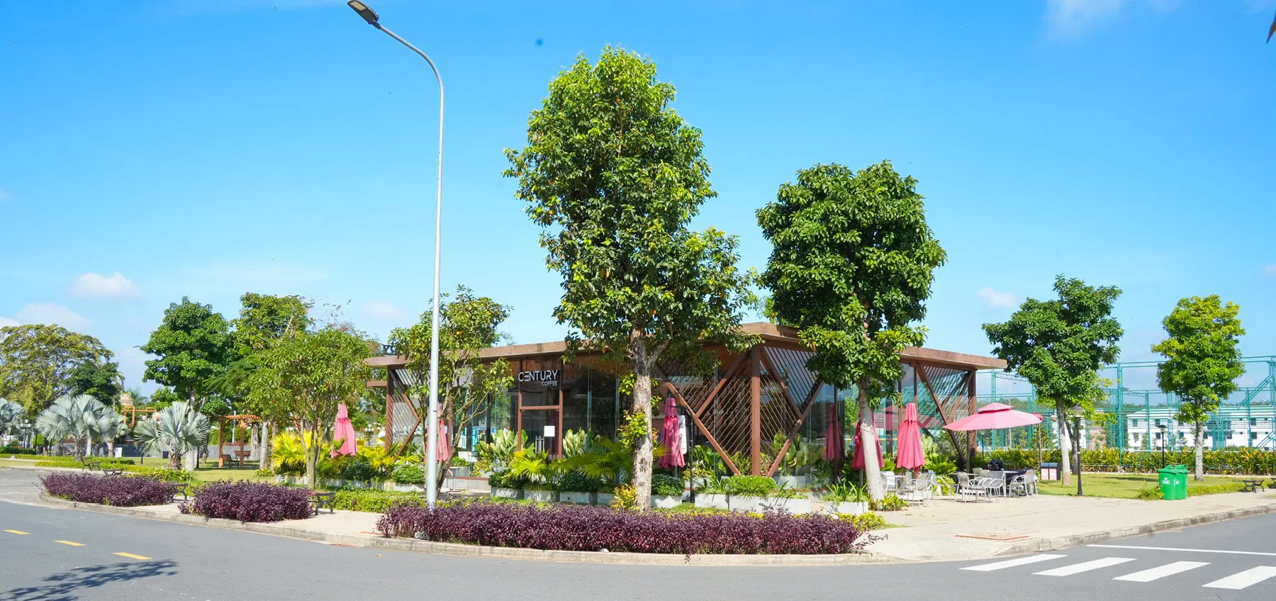 century-city18.jpg