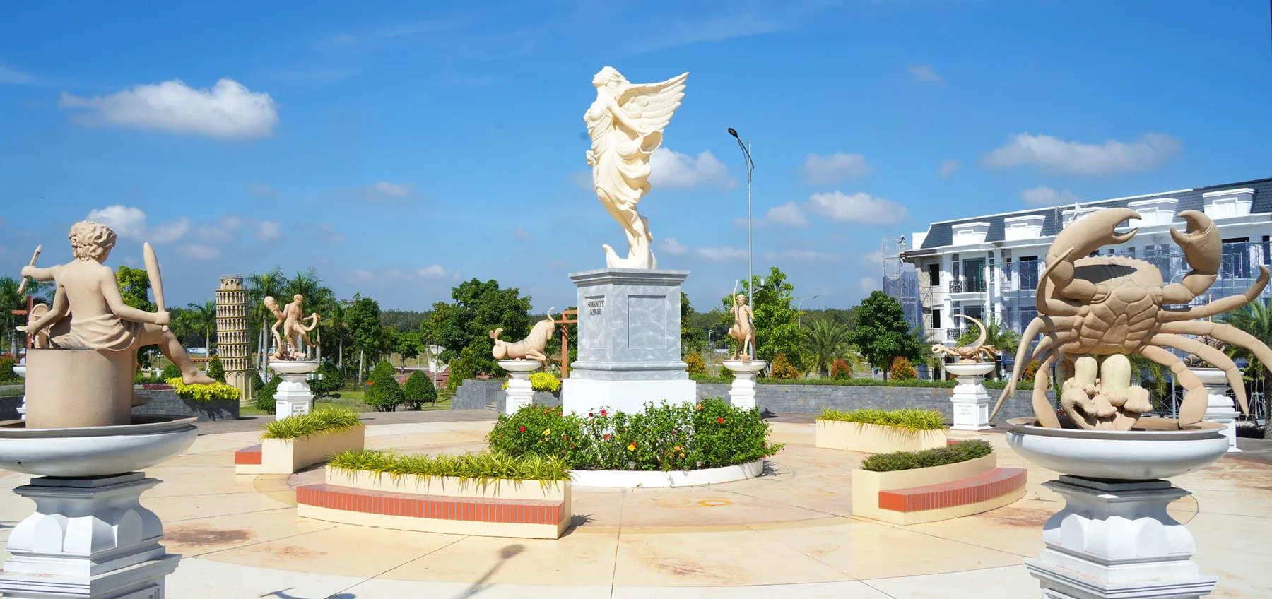 century-city19.jpg