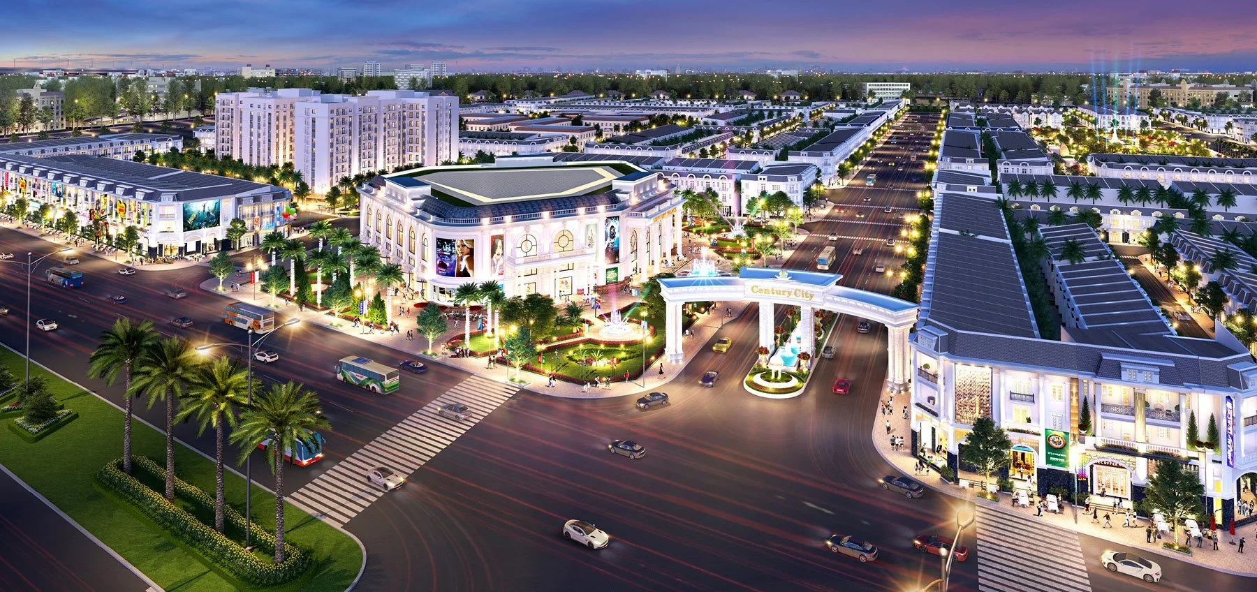century-city2.jpg