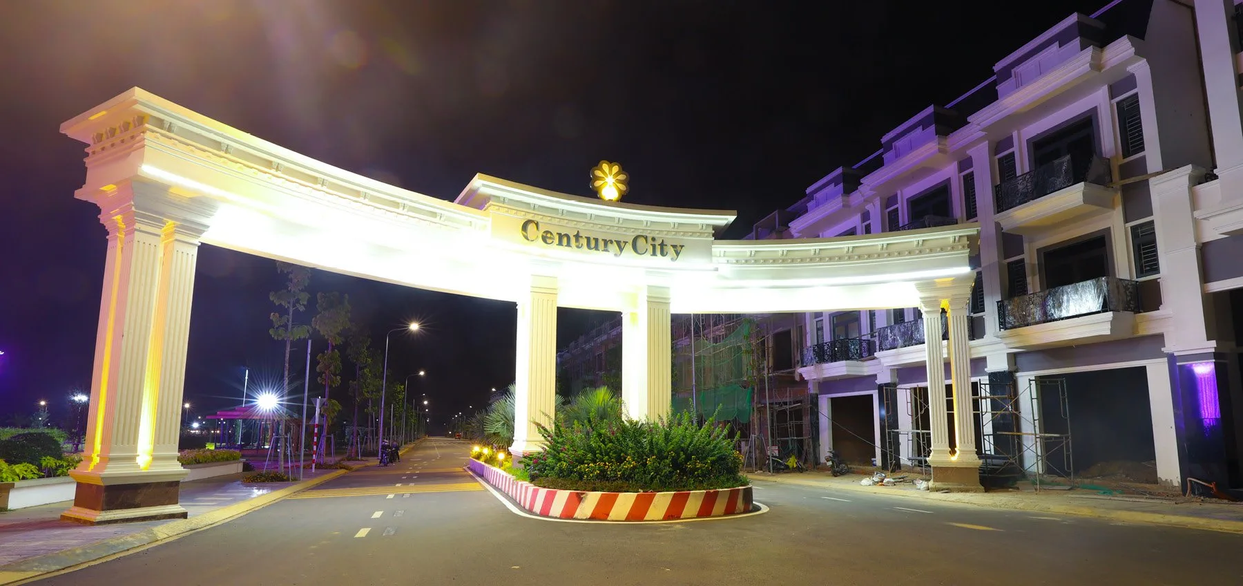 century-city24.jpg