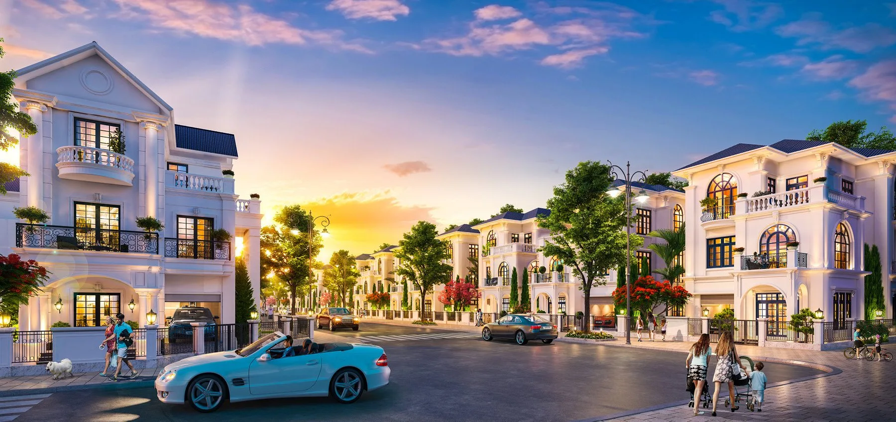 century-city3.jpg