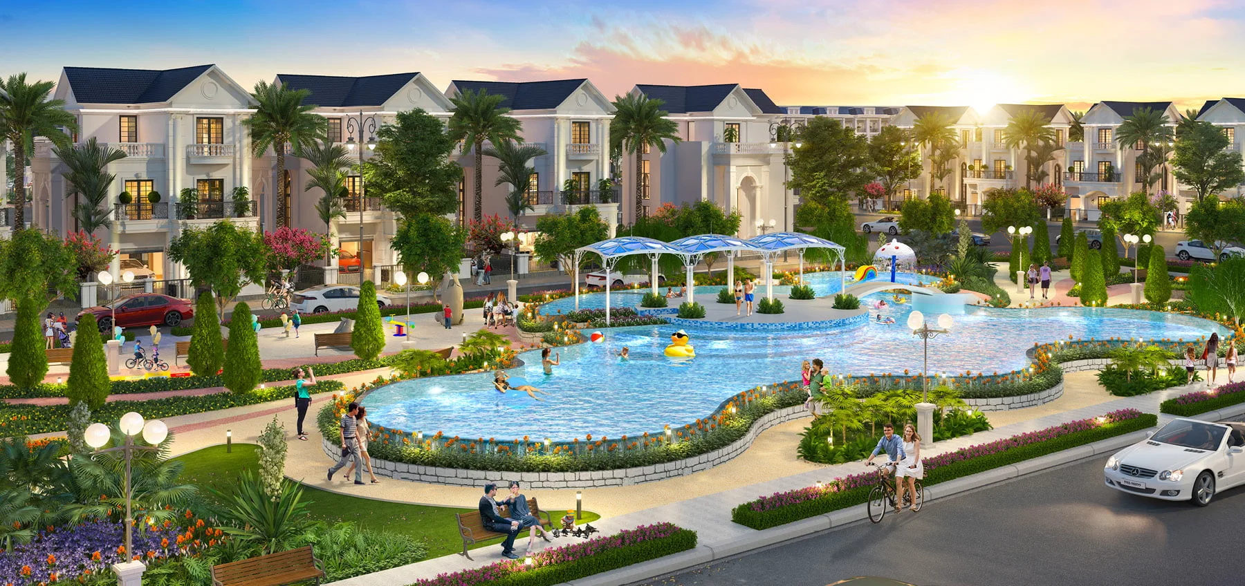 century-city6.jpg
