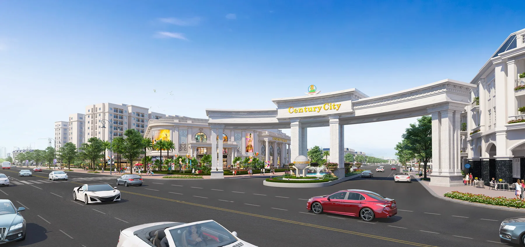 century-city7.jpg