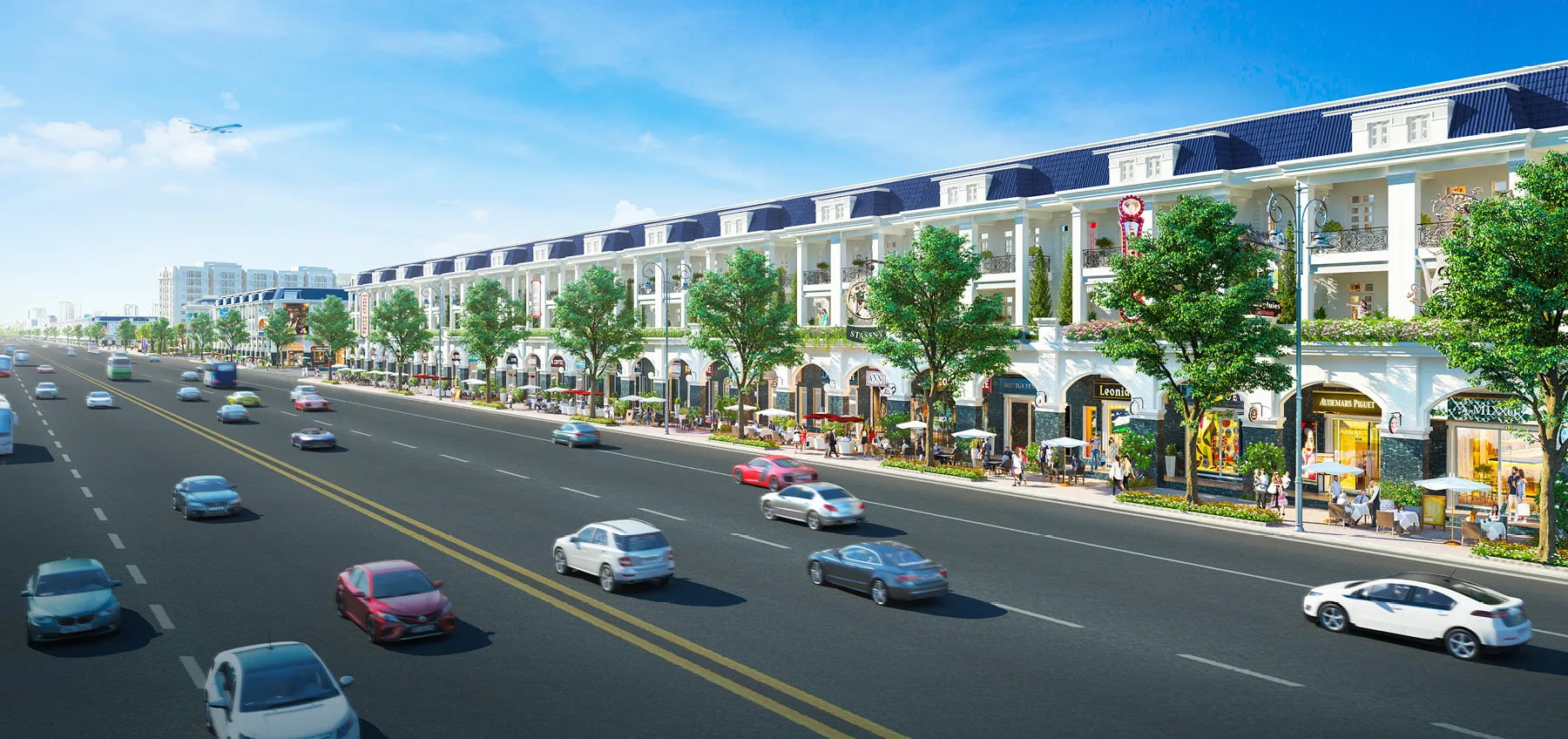 century-city8.jpg