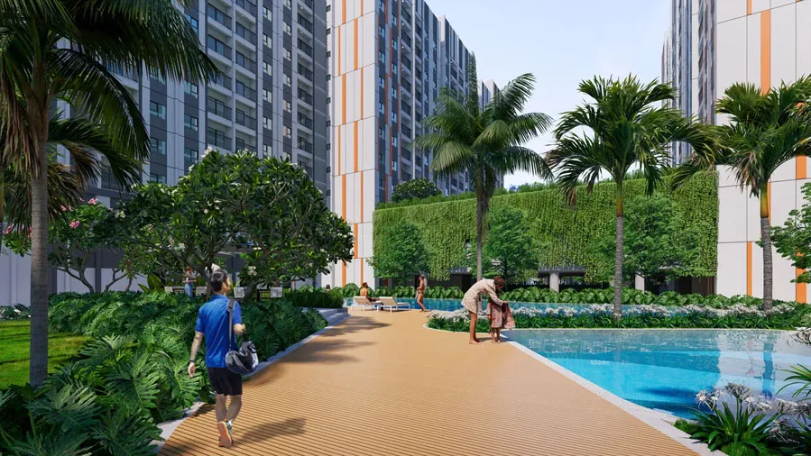 phoi-canh-du-an-khom-mid-town-5